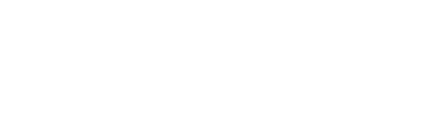 CONEMOV — VIII Congresso Moveleiro do Nordeste